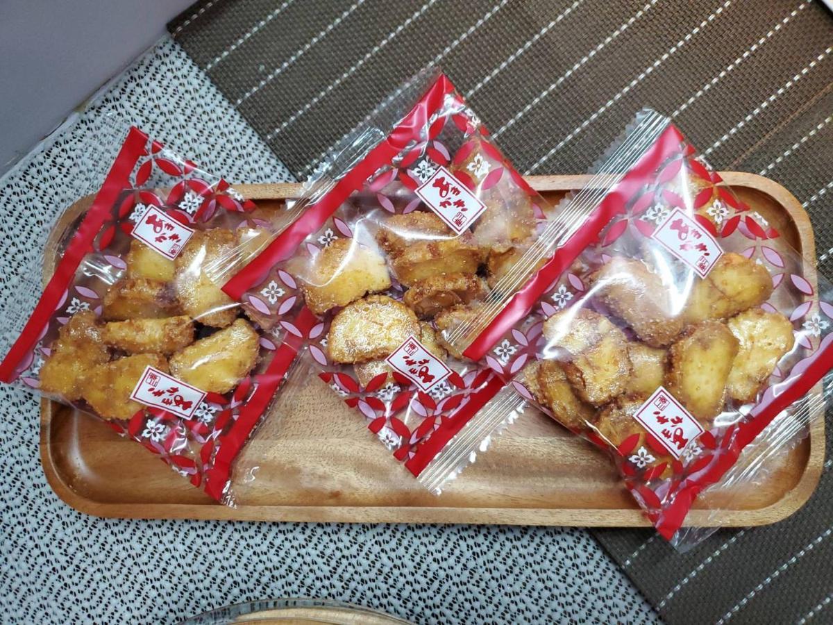 梨幸日和 Good Days In Liko Bed and Breakfast Kaohsiung Eksteriør billede